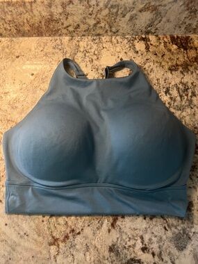 Victoria Secret On Point Sports Bra 38 D